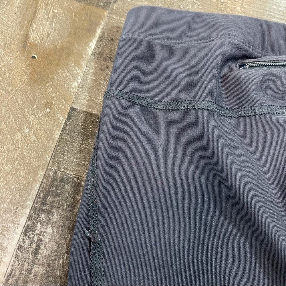 Nike Running Crop Legging XS - Picture 7 of 11